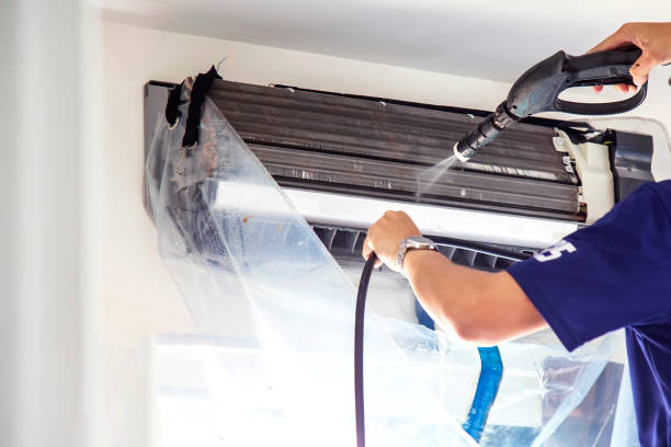  Wells, MN Airduct Cleaning Pros
