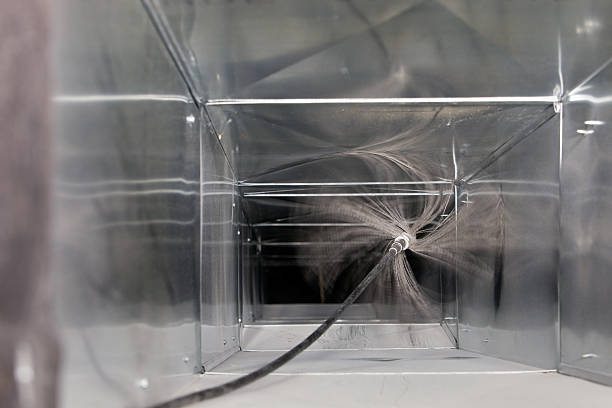 Best Residential Air Duct Cleaning  in Wells, MN