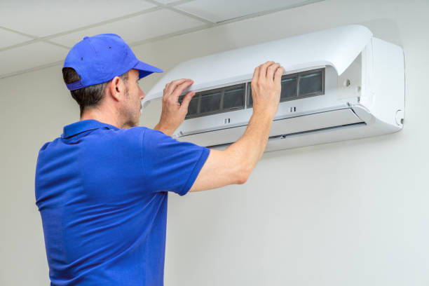 Best HVAC Maintenance and Cleaning  in Wells, MN