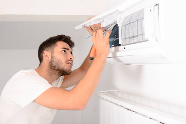 Best Air Duct Cleaning Near Me  in Wells, MN
